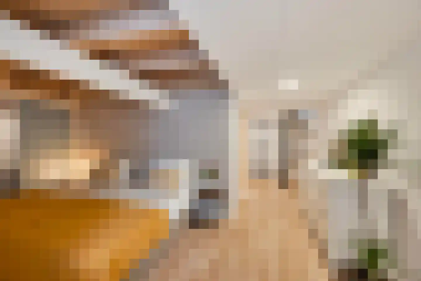 Molensingel 92 Rotterdam thumbnail 33