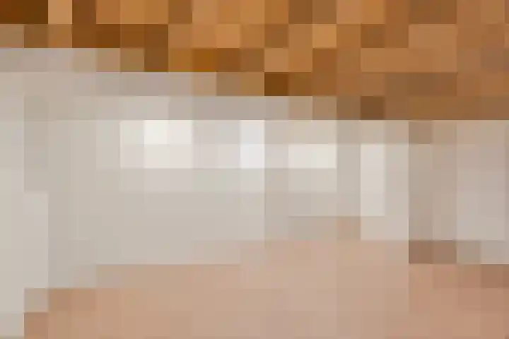 Molensingel 92 Rotterdam thumbnail 35