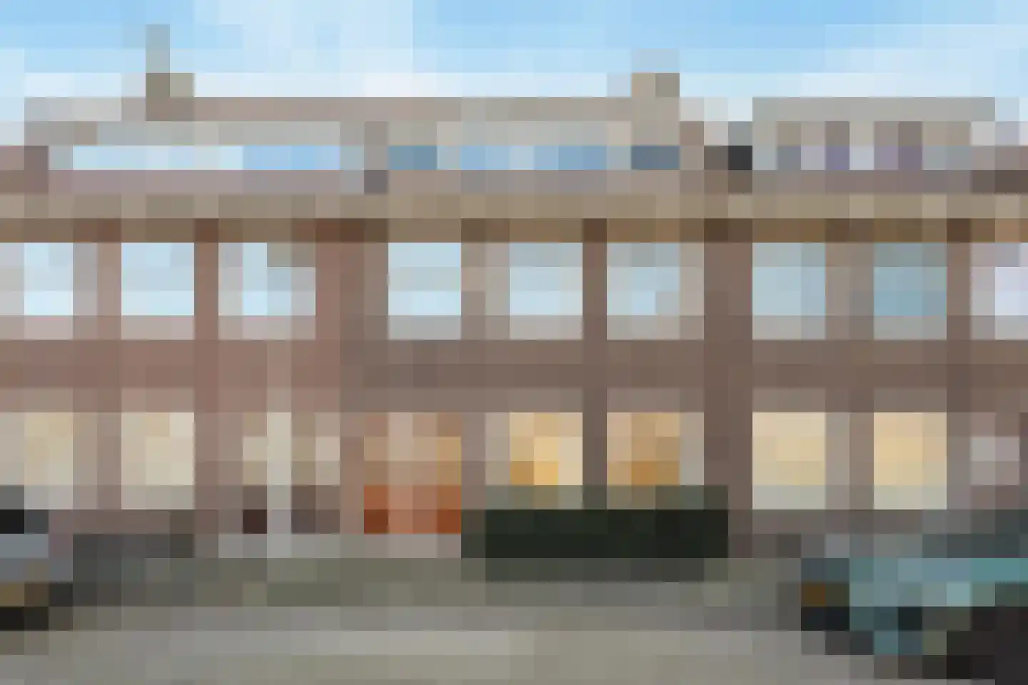 Molensingel 92 Rotterdam thumbnail 39