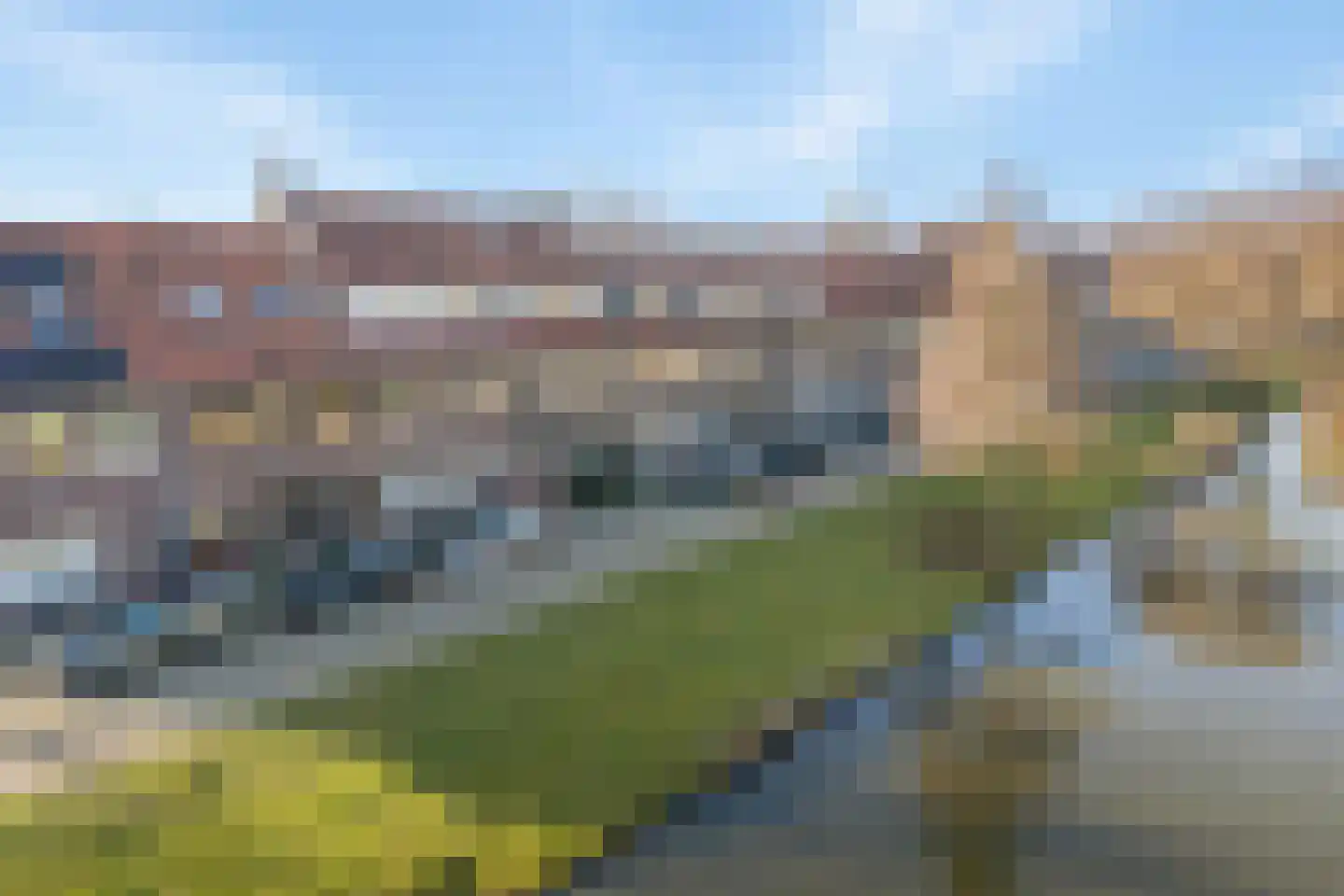 Molensingel 92 Rotterdam thumbnail 4