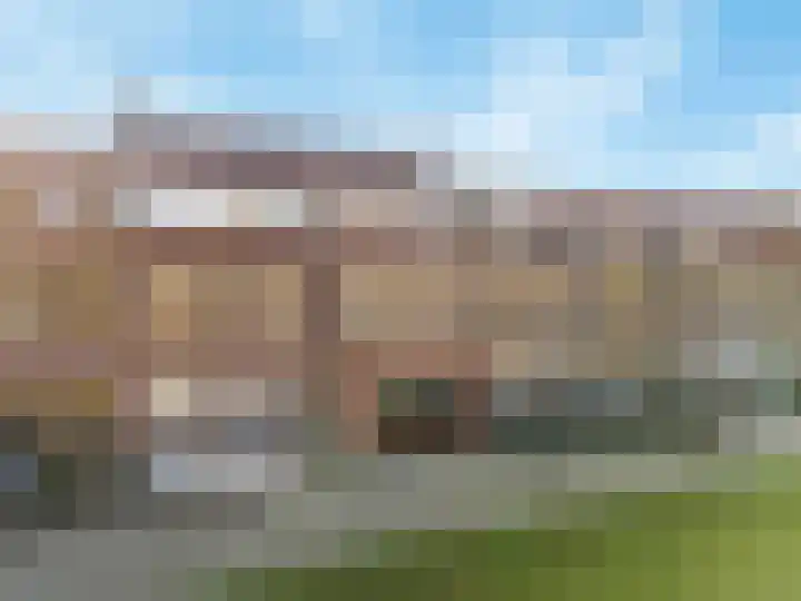 Molensingel 92 Rotterdam thumbnail 40