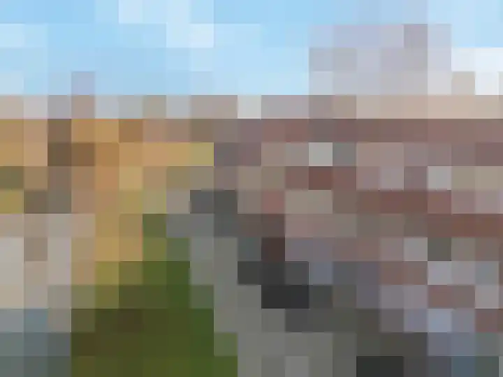 Molensingel 92 Rotterdam thumbnail 41