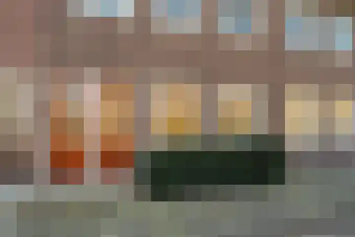 Molensingel 92 Rotterdam thumbnail 5