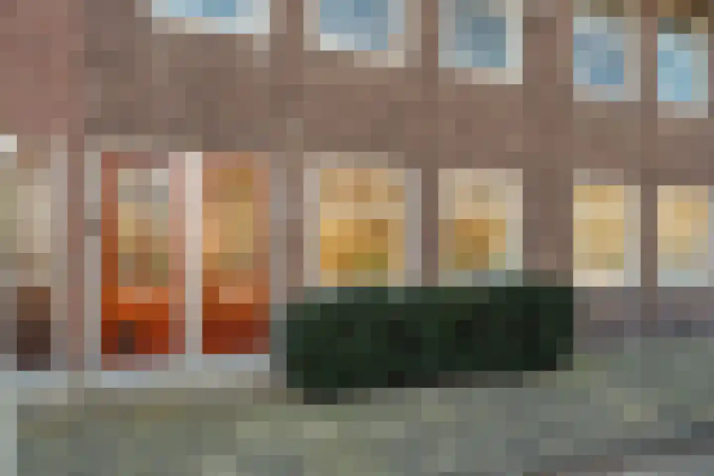 Molensingel 92 Rotterdam thumbnail 5