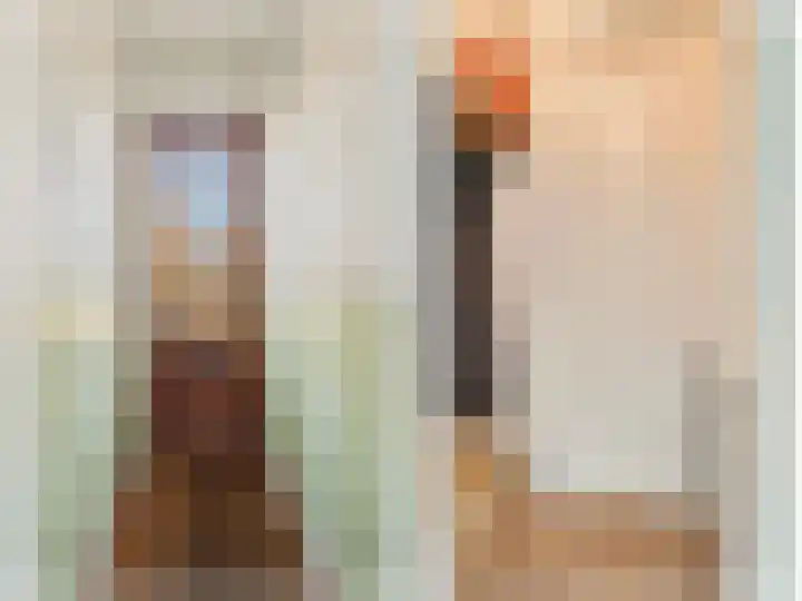 Molensingel 92 Rotterdam thumbnail 6