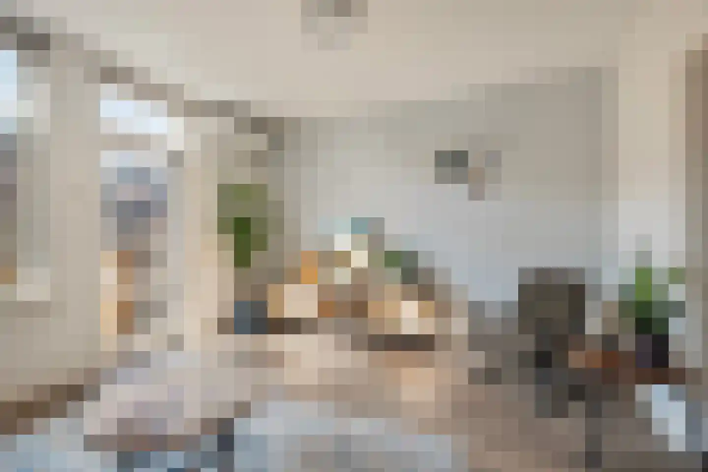 Molensingel 92 Rotterdam thumbnail 8