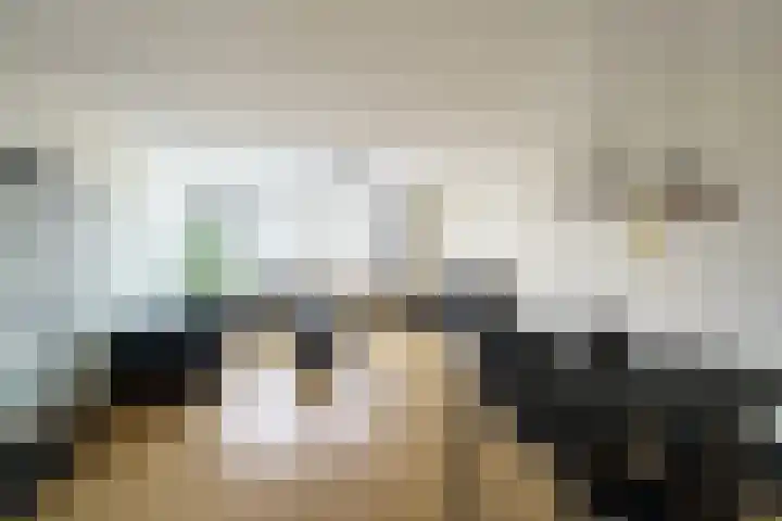 Molensingel 92 Rotterdam thumbnail 8