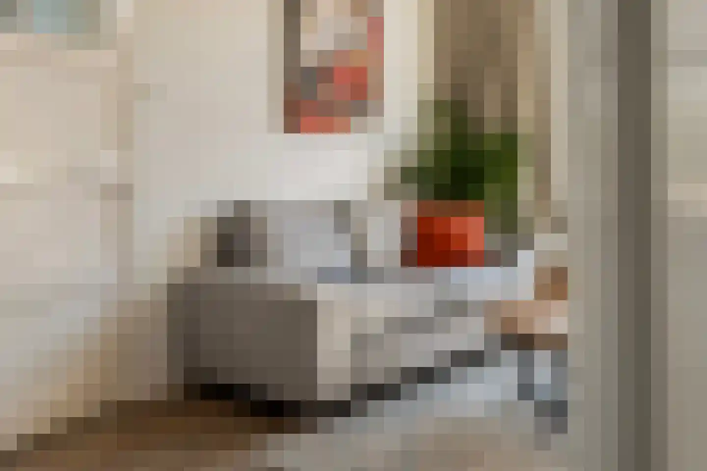 Molensingel 92 Rotterdam thumbnail 9