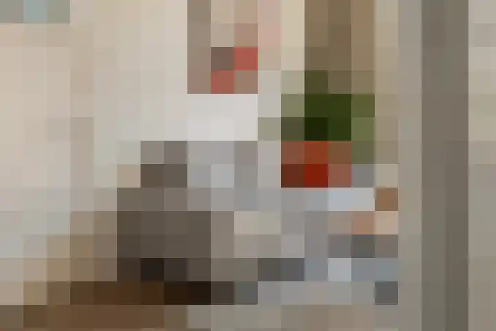 Molensingel 92 Rotterdam thumbnail 9