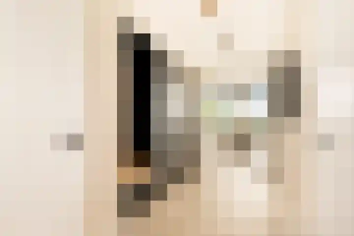 Molensloot 13 Spaarndam thumbnail 10