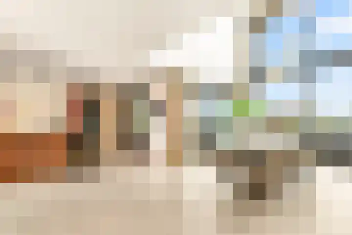 Molensloot 13 Spaarndam thumbnail 15