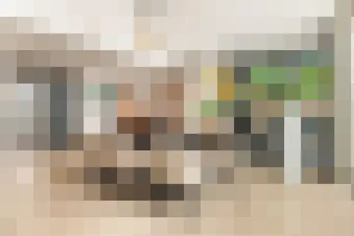Molensloot 13 Spaarndam thumbnail 17
