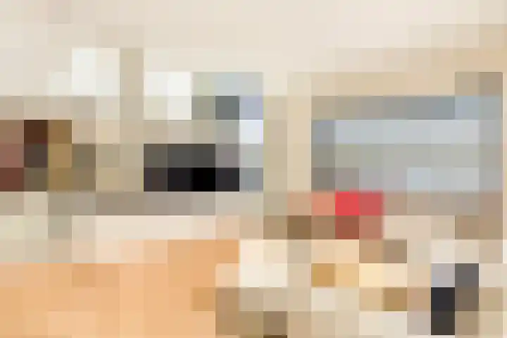 Molensloot 13 Spaarndam thumbnail 20