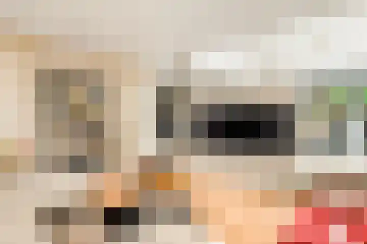 Molensloot 13 Spaarndam thumbnail 21