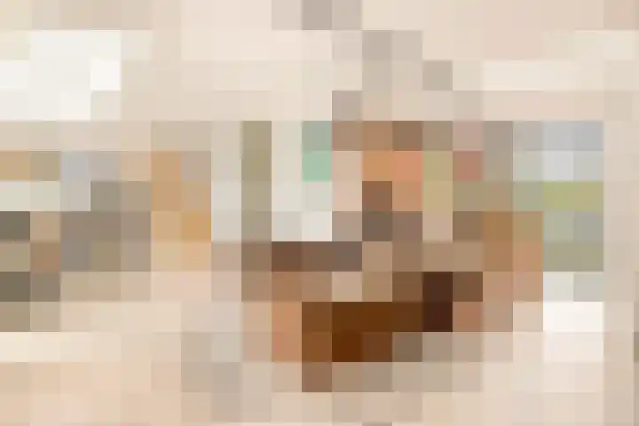 Molensloot 13 Spaarndam thumbnail 23