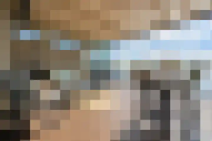 Molensloot 13 Spaarndam thumbnail 28