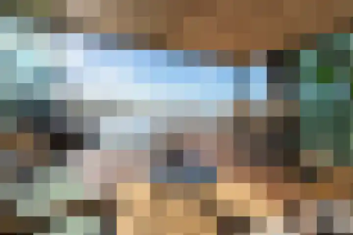 Molensloot 13 Spaarndam thumbnail 29