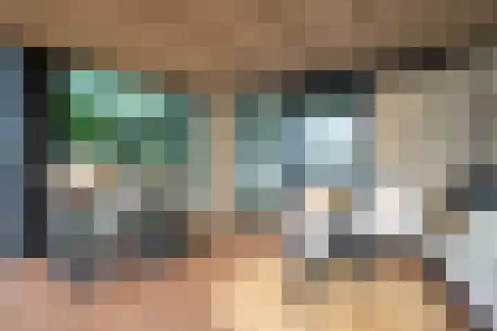 Molensloot 13 Spaarndam thumbnail 30