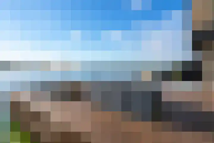 Molensloot 13 Spaarndam thumbnail 31