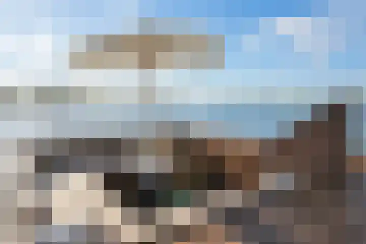 Molensloot 13 Spaarndam thumbnail 33