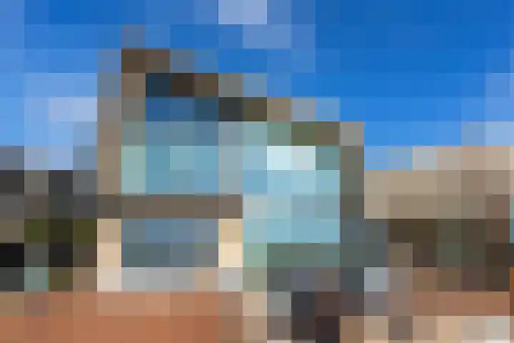 Molensloot 13 Spaarndam thumbnail 34