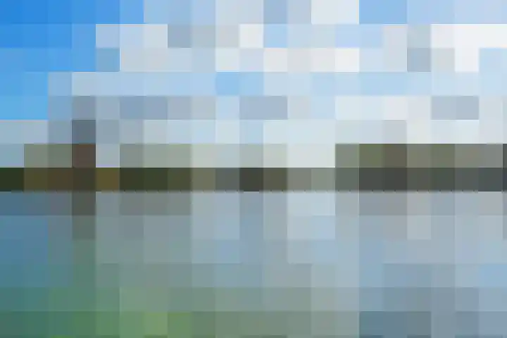 Molensloot 13 Spaarndam thumbnail 35