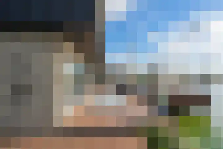 Molensloot 13 Spaarndam thumbnail 37