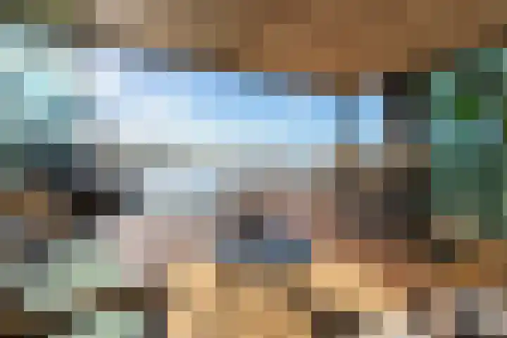 Molensloot 13 Spaarndam thumbnail 4
