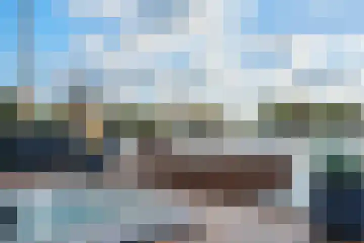 Molensloot 13 Spaarndam thumbnail 40