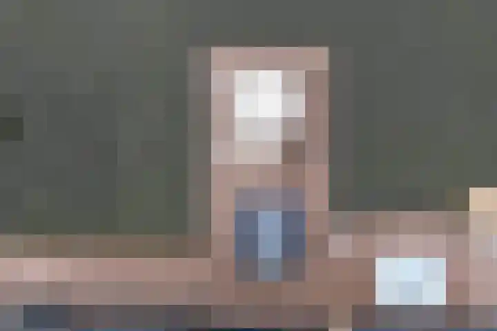 Molensloot 13 Spaarndam thumbnail 41