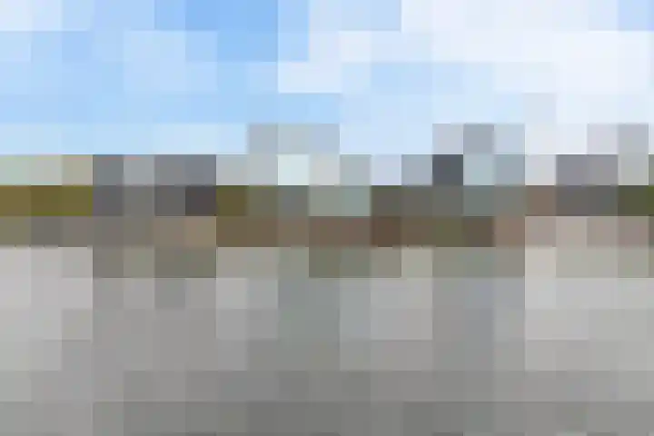 Molensloot 13 Spaarndam thumbnail 5