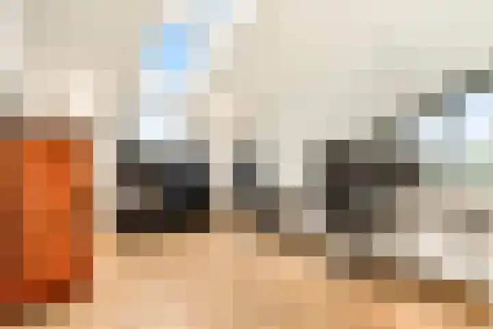 Molensloot 13 Spaarndam thumbnail 58