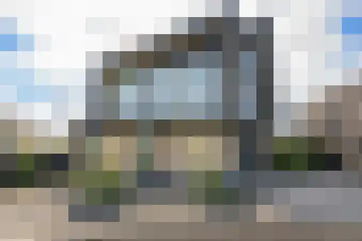 Molensloot 13 Spaarndam thumbnail 6