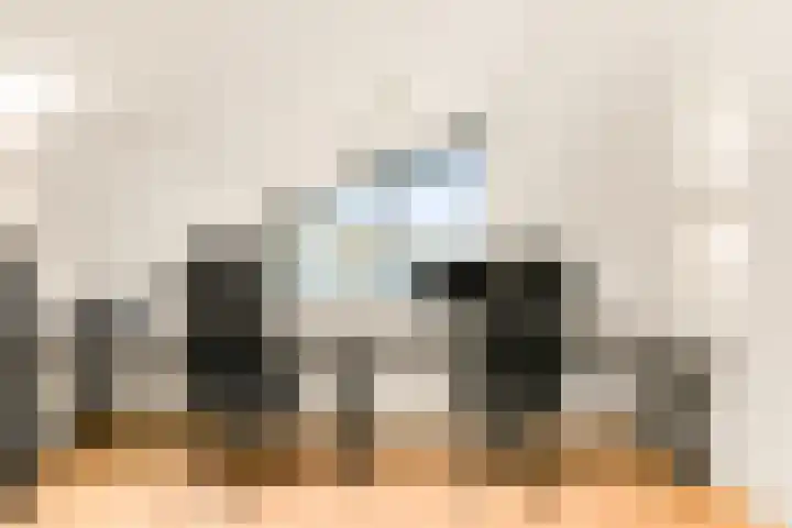 Molensloot 13 Spaarndam thumbnail 61