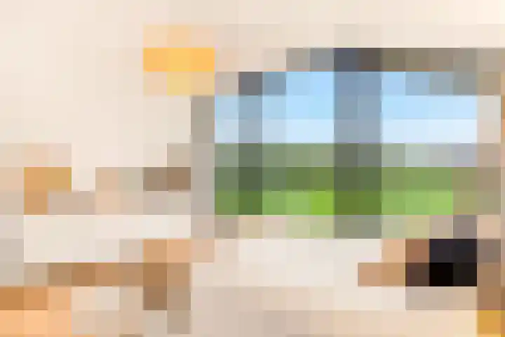 Molensloot 13 Spaarndam thumbnail 64