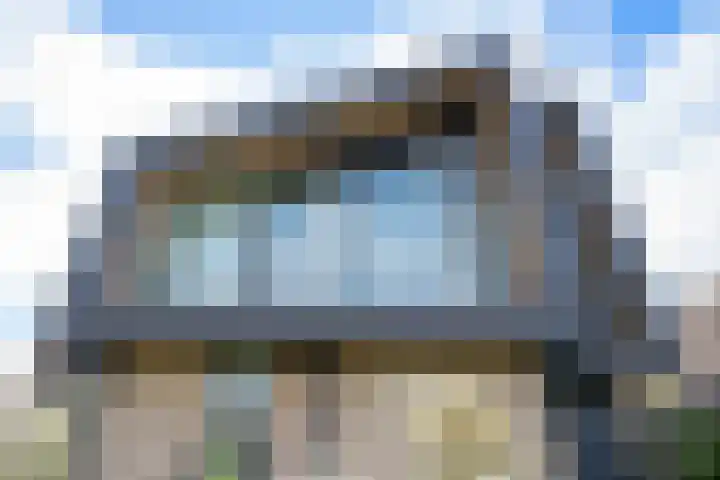 Molensloot 13 Spaarndam thumbnail 7