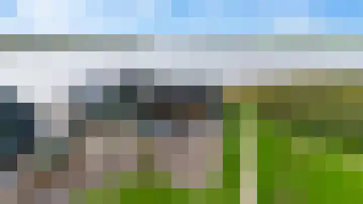 Molensloot 13 Spaarndam thumbnail 78