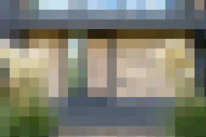 Molensloot 13 Spaarndam thumbnail 8