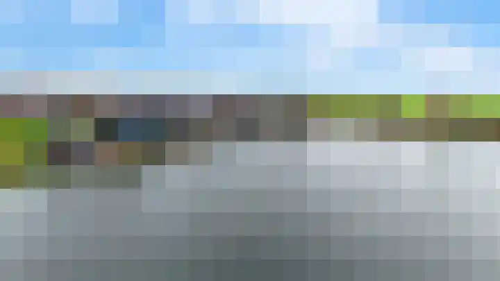 Molensloot 13 Spaarndam thumbnail 81