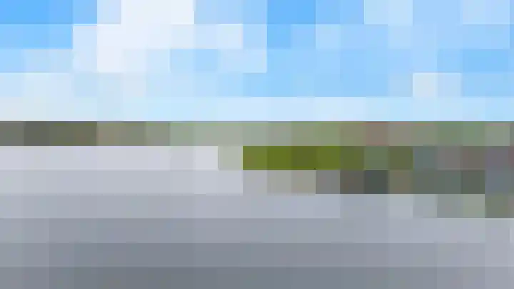 Molensloot 13 Spaarndam thumbnail 82