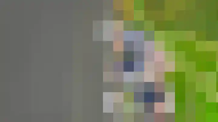 Molensloot 13 Spaarndam thumbnail 83