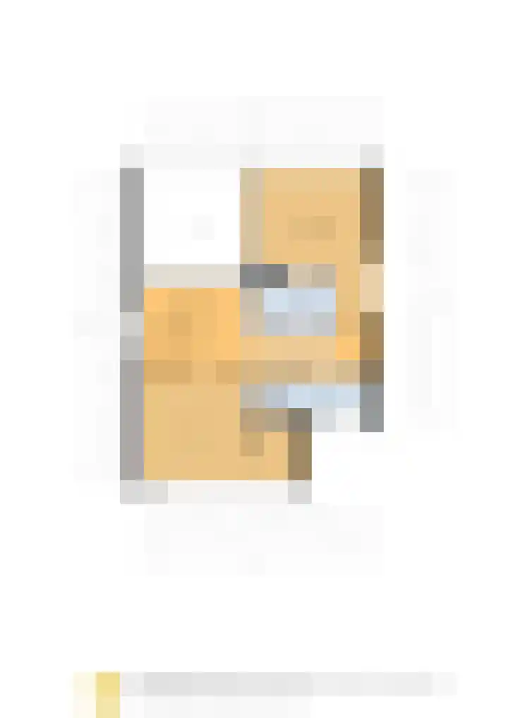 Molensloot 13 Spaarndam thumbnail 85