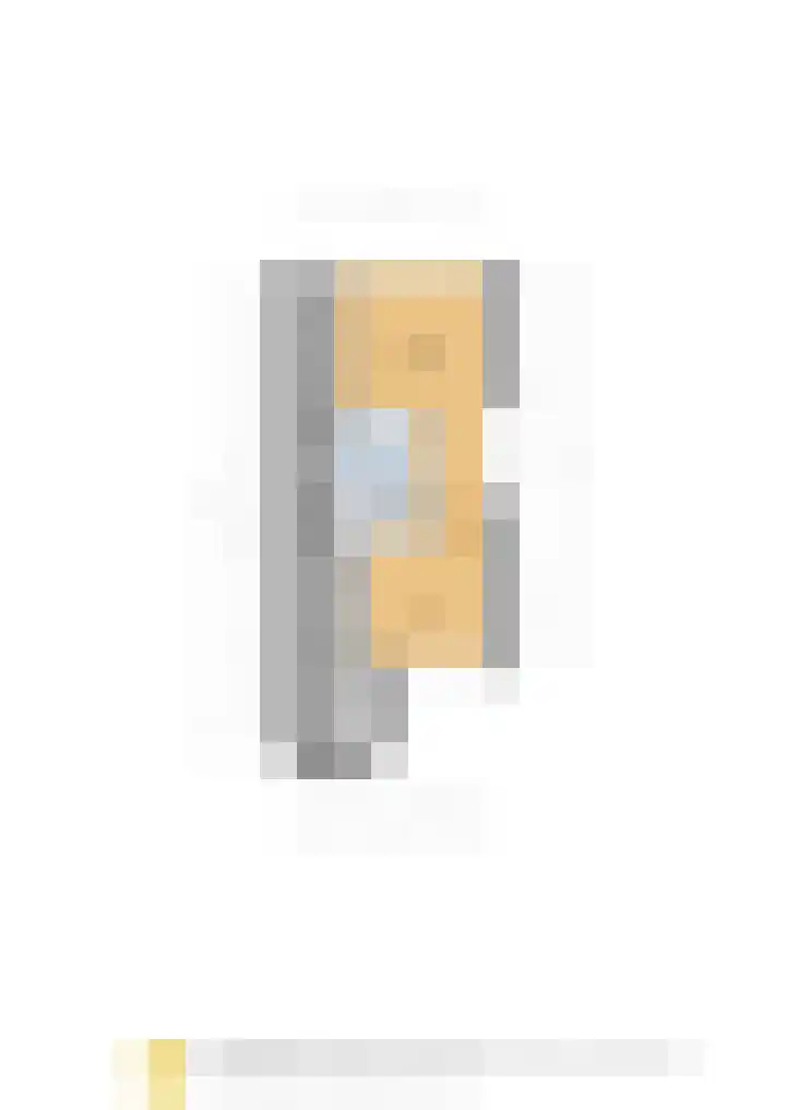 Molensloot 13 Spaarndam thumbnail 86