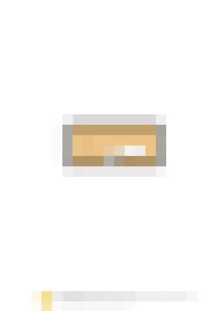 Molensloot 13 Spaarndam thumbnail 87