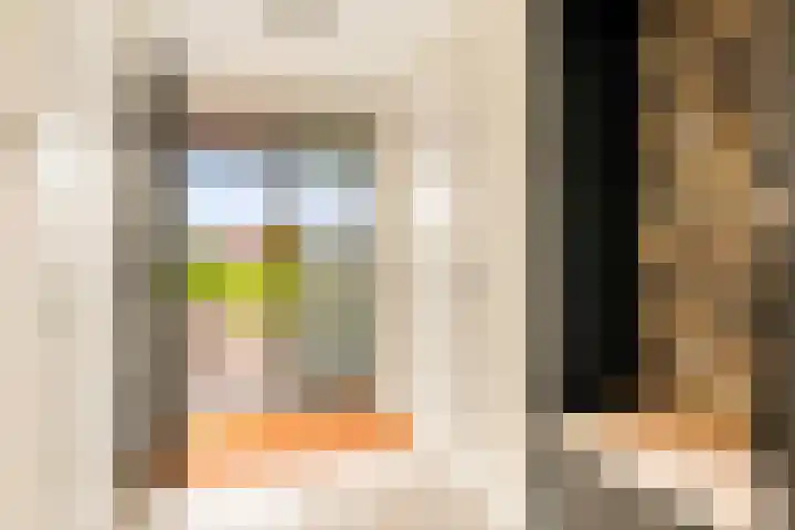 Molensloot 13 Spaarndam thumbnail 9