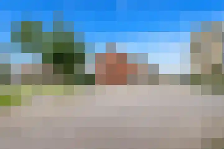 Molensloot 28 Den Hoorn thumbnail 29