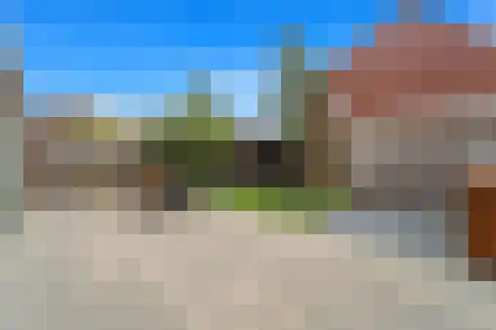 Molensloot 71 Den Hoorn thumbnail 16