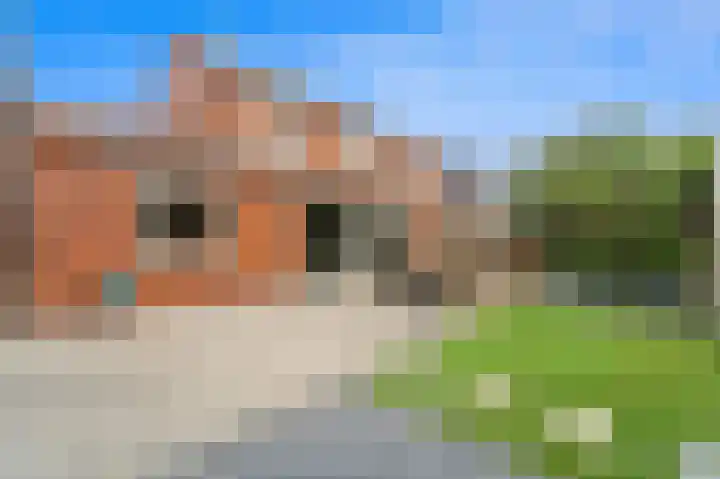 Molensloot 71 Den Hoorn thumbnail 24