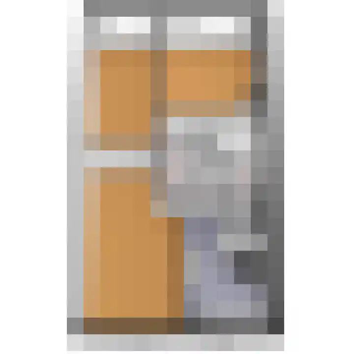 Molensloot 71 Den Hoorn thumbnail 37