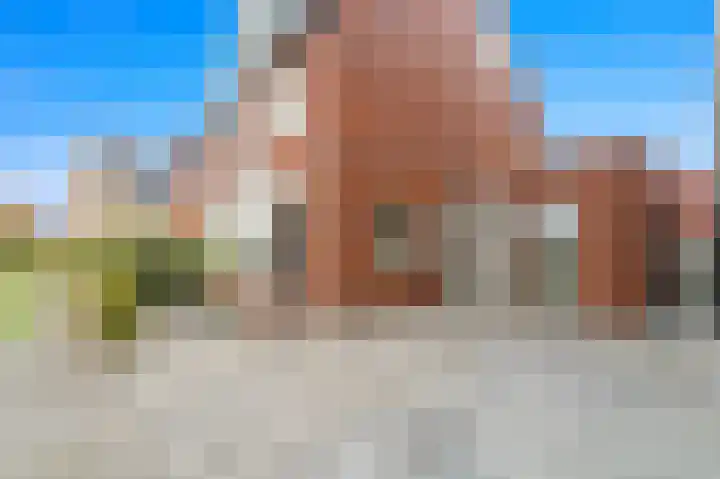 Molensloot 71 Den Hoorn thumbnail 4